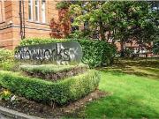 2 bedroom duplex for sale