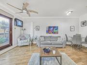 2 bedroom duplex for sale