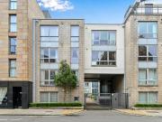 2 bedroom duplex for sale