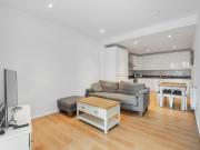 2 bedroom duplex for sale