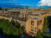 2 bedroom duplex for sale