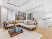 2 bedroom duplex for sale