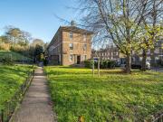 2 bedroom duplex for sale