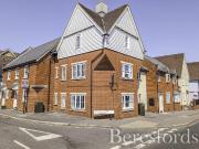 2 bedroom duplex for sale