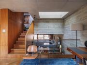 2 bedroom duplex for sale