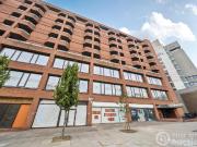 2 bedroom duplex for sale