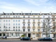 2 bedroom duplex for sale