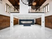 2 bedroom duplex for sale