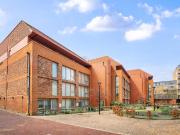 2 bedroom duplex for sale