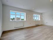 2 bedroom duplex for sale