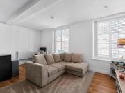 2 bedroom duplex for sale