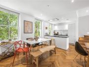 2 bedroom duplex for sale