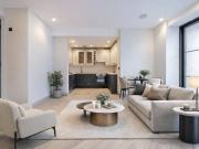 2 bedroom duplex for sale