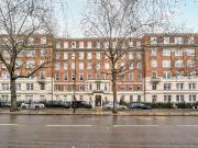 2 bedroom duplex for sale