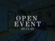 2 bedroom duplex for sale