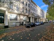 2 bedroom duplex for sale