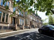 2 bedroom duplex for sale