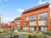 2 bedroom duplex for sale