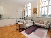 2 bedroom duplex for sale