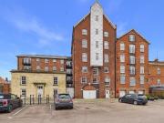 2 bedroom duplex for sale