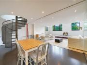 2 bedroom duplex for sale