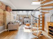 2 bedroom duplex for sale