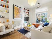 2 bedroom duplex for sale