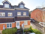 2 bedroom duplex for sale