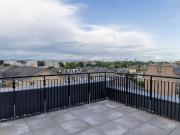 2 bedroom duplex for sale