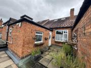 2 bedroom duplex for sale