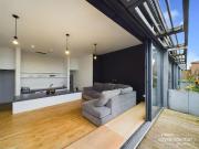 2 bedroom duplex for sale
