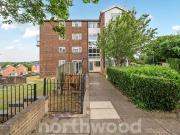2 bedroom duplex for sale