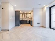 2 bedroom duplex for sale