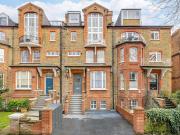 2 bedroom duplex for sale