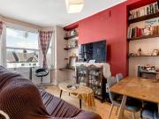 2 bedroom duplex for sale