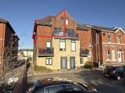 2 bedroom duplex for sale