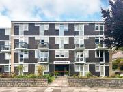 2 bedroom duplex for sale
