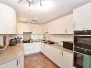 2 bedroom duplex for sale