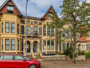 2 bedroom duplex for sale