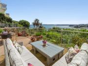 2 bedroom duplex for sale