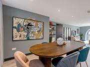 2 bedroom duplex for sale