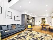 2 bedroom duplex for sale