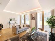 2 bedroom duplex for sale