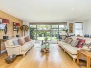 2 bedroom duplex for sale