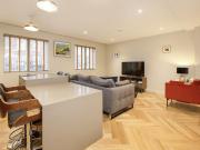 2 bedroom duplex for sale