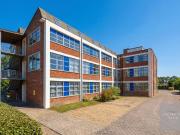 2 bedroom duplex for sale