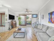 2 bedroom duplex for sale