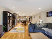 2 bedroom duplex for sale