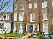 1 bedroom duplex for sale