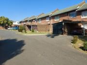 2 bedroom duplex for sale